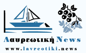 lavriaki.news